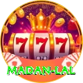madan lal Royal Latest v4.9.2
