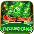maheesh theekshana Cash Gold