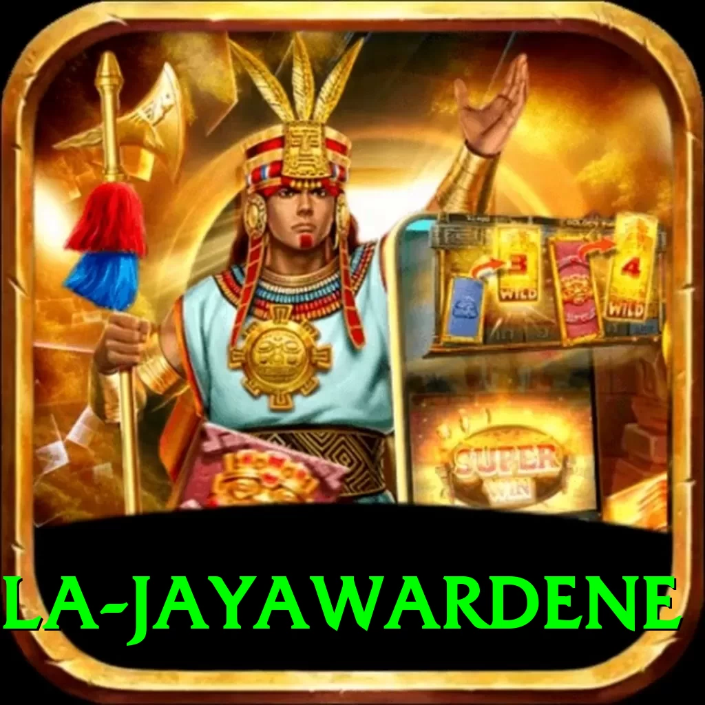 mahela jayawardene Supreme - Casino & Slots - 2