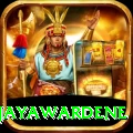 mahela jayawardene Supreme - Casino & Slots