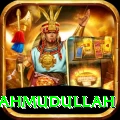 mahmudullah Casino Elite v3.0.8