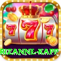 marizanne kapp Plus APK v1.1.9
