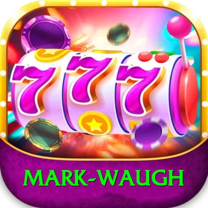 mark waugh Pro - Free Download - 2