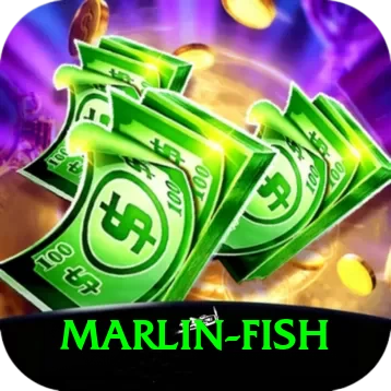 marlin fish Elite PK v2.0.5 - 2