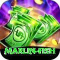 marlin fish Elite PK v2.0.5