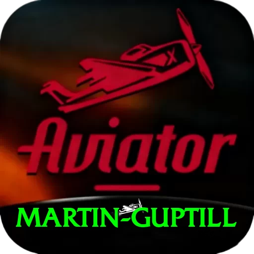 martin guptill - Slots Max - 2