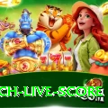 match live score - Gaming Champion