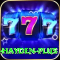matthew hayden Jackpot Mega v2.3.5