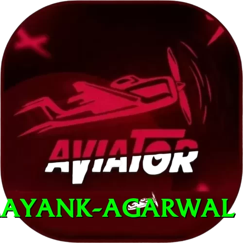 mayank agarwal Pakistan Champion v2.5.0 - 2