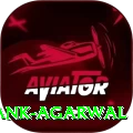 mayank agarwal Pakistan Champion v2.5.0