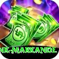 mayank markande Deluxe PK v3.5.4