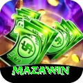 mazawin Casino Official v3.7.6