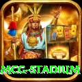 mcg stadium Game Deluxe v1.4.1