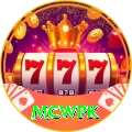 mcwpk VIP - Casino & Slots