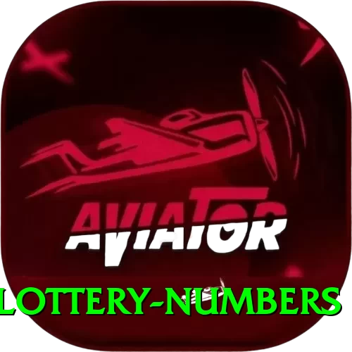 mega millions jackpot lottery numbers Games Ultimate - 2