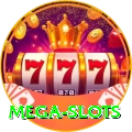 mega slots Premium Gaming App