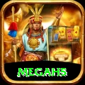 megah5 Earn Ultimate v5.5.7