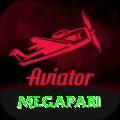 megapari Extreme PK v4.4.7