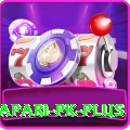 megapari.pk Jackpot VIP v1.3.8