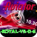 megapari.pk - Royal v5.0.6