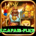 megapari Prime APK v5.2.7