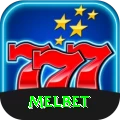 melbet Pro Rewards