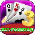 Melbet Pakistan Games (Casino & Earning) Premium v1.4.9
