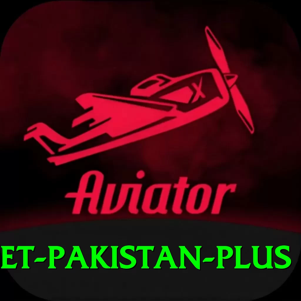 Melbet Pakistan Game Extreme v5.7.4 - 2