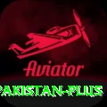 Melbet Pakistan Game Extreme v5.7.4