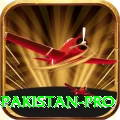 Melbet Pakistan Max APK v5.7.2
