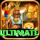Melbet Pakistan - Slots Ultimate