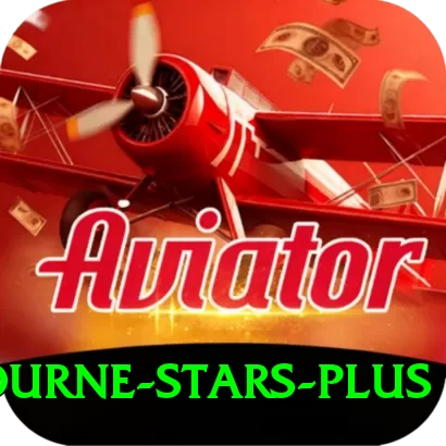 melbourne stars Money Master v5.1.7 - 2