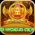 men's t20 world cup Gaming Prime