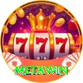 Metawin Master v2.6.0