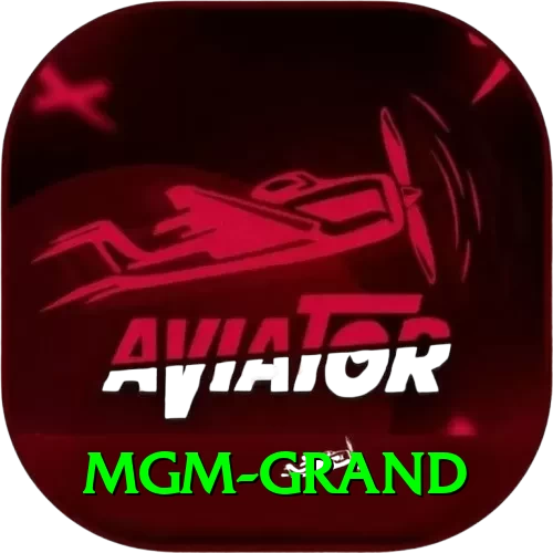 mgm grand Live Casino Elite - 2
