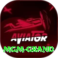 mgm grand Live Casino Elite