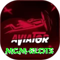 mgm slots Slots Champion v1.6.3