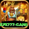 MGPK777 Game VIP Pro v1.4.6