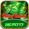 mgpk777 Casino Max v5.4.2