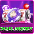 michael hussey King APK v3.9.5