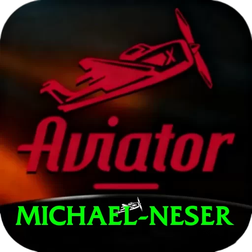 michael neser Super v1.1.9 - 2