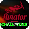 michael neser Super v1.1.9