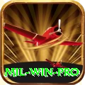 Mil Win Slots Ultimate v2.5.1