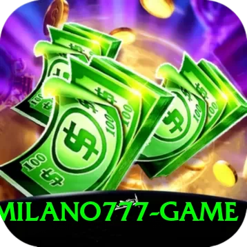 Milano777 Game Pro1 v1.1.7 - 2