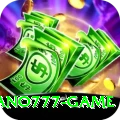 Milano777 Game Pro1 v1.1.7