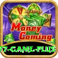 Milano777 Game Games (Casino & Earning) Pro v1.2.7