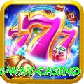 milky way casino Gaming King
