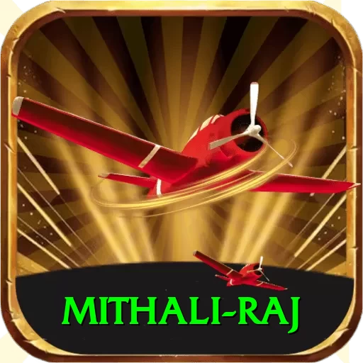 mithali raj Gaming Champion v1.1.0 - 2