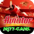MJ77 Game Ultimate v3.0.1