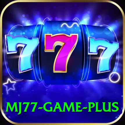 MJ77 Game Turbo Pro v5.1.5 - 2